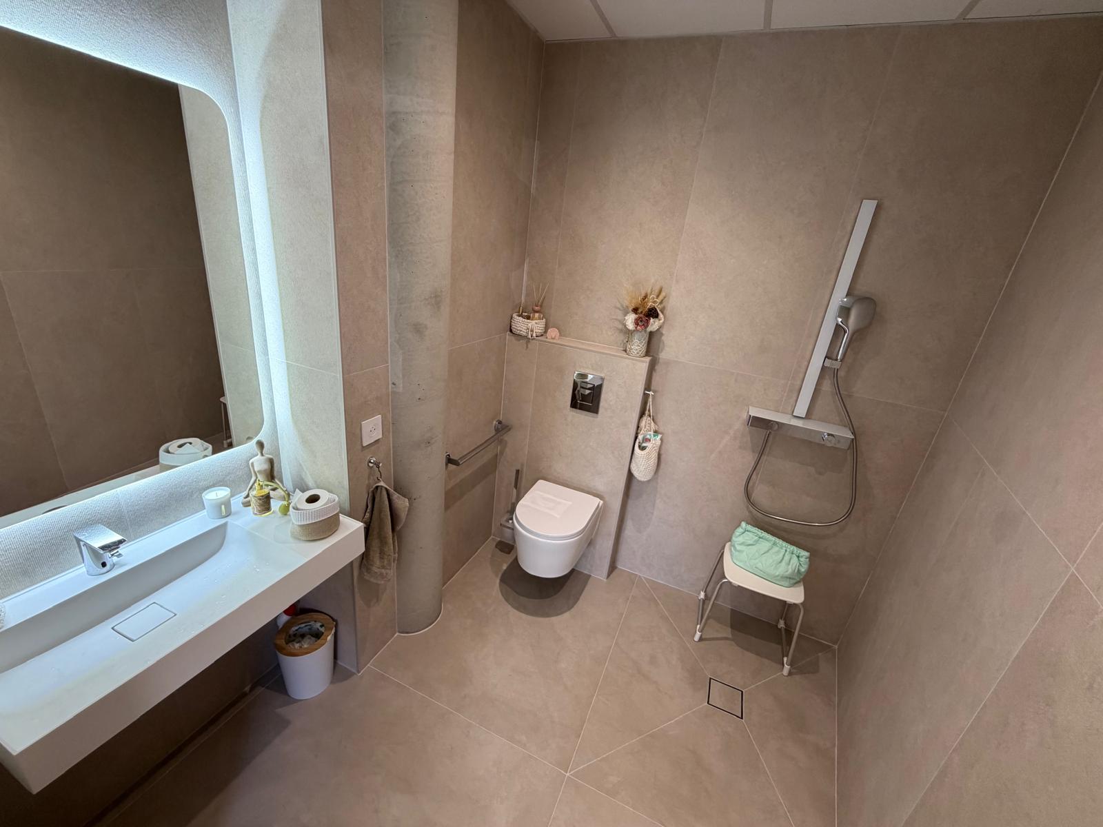 douche1 – Copie