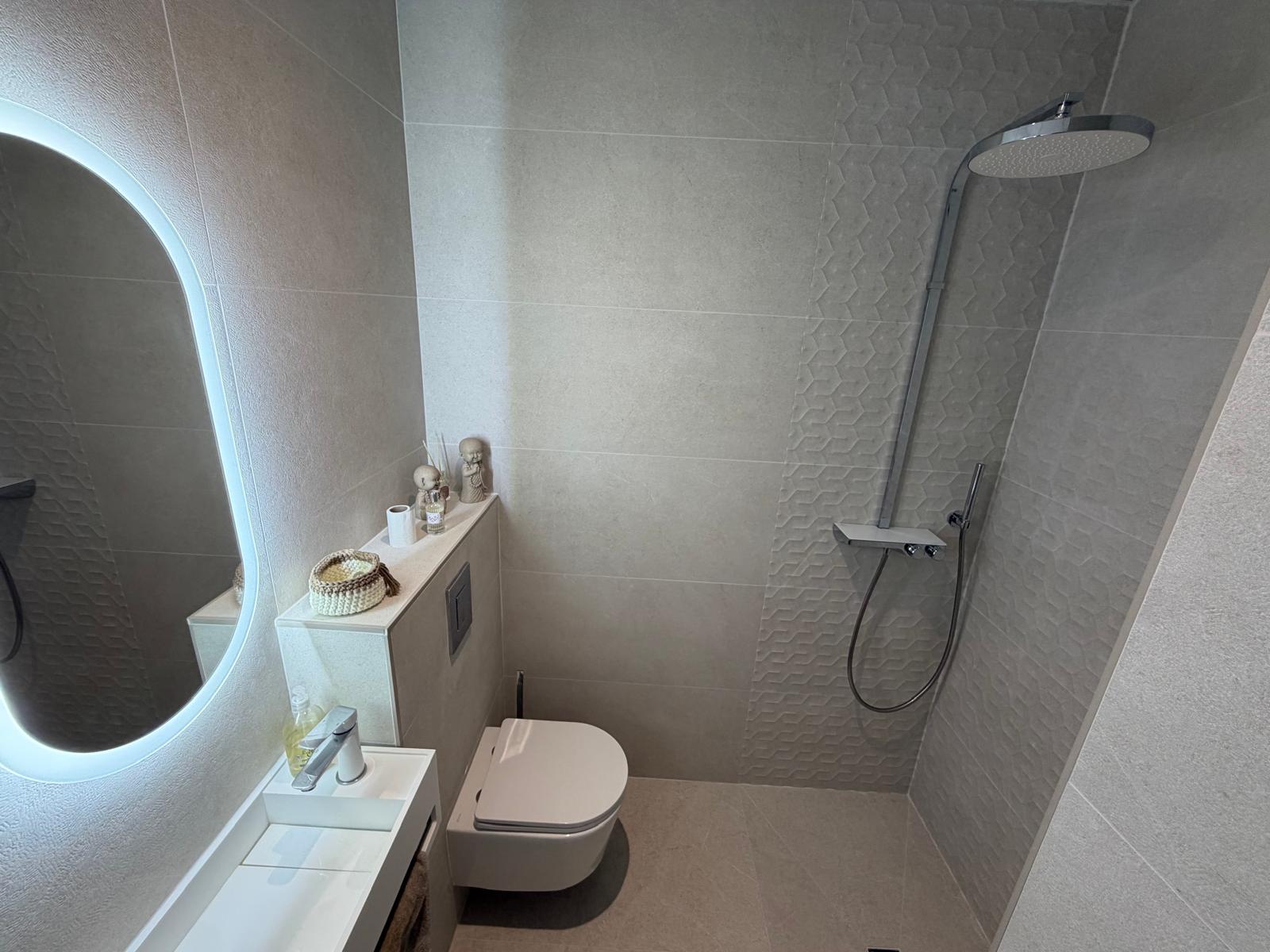 douche2 – Copie