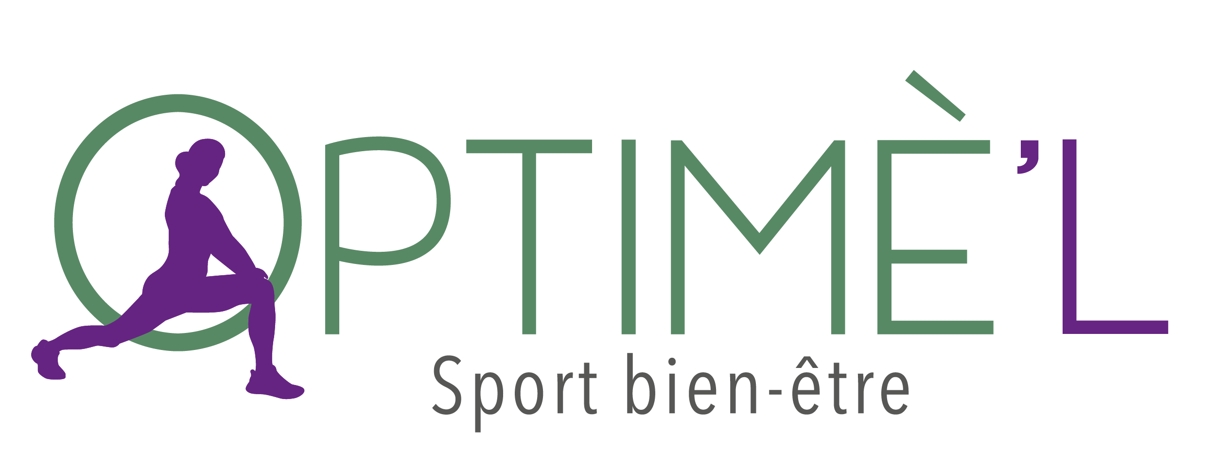 Optimè'l