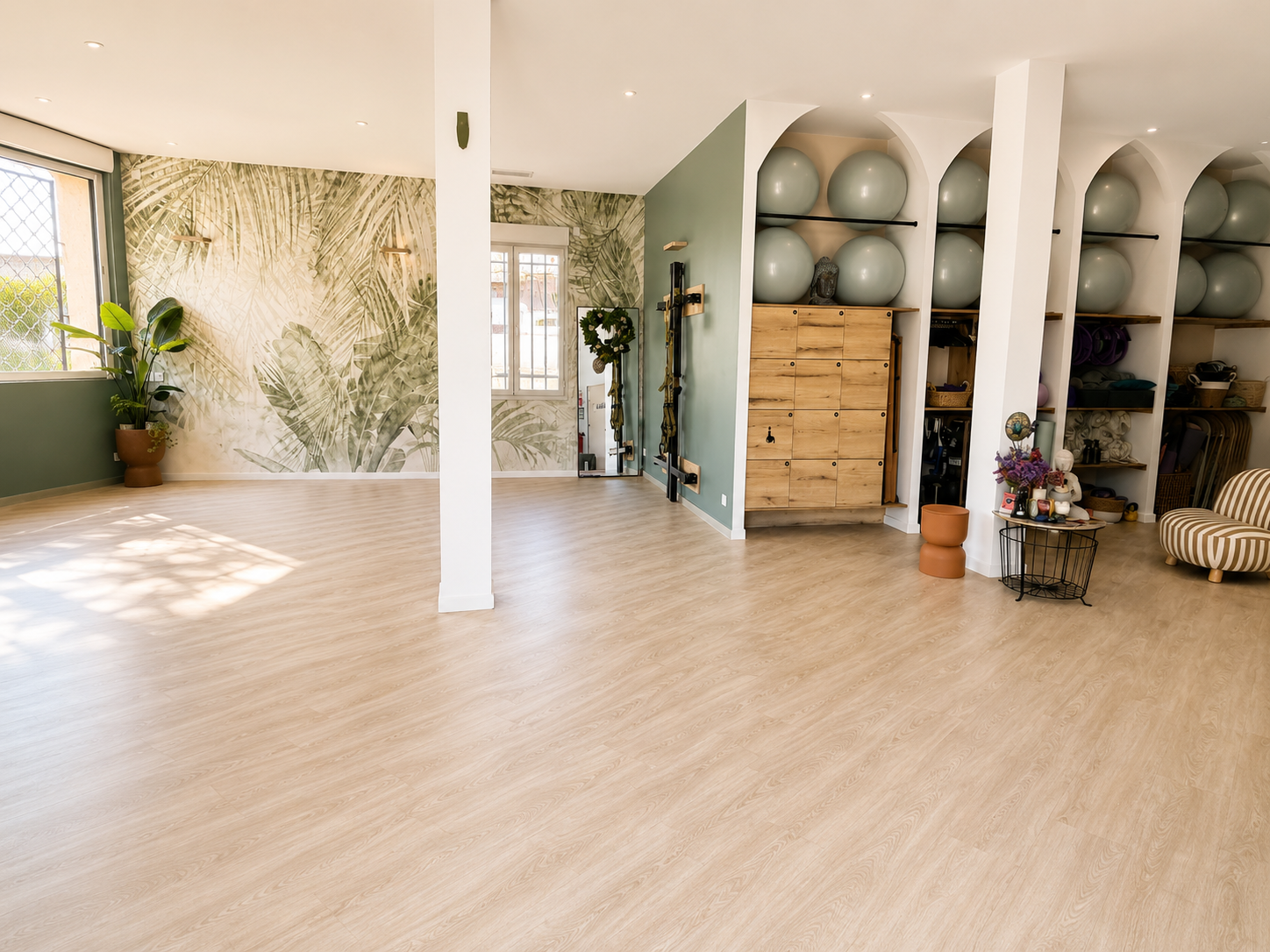 studio-scarabee-vue15