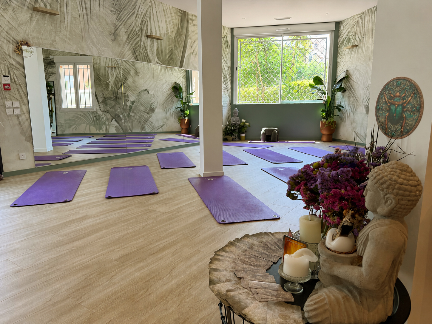 studioscarabeevue8