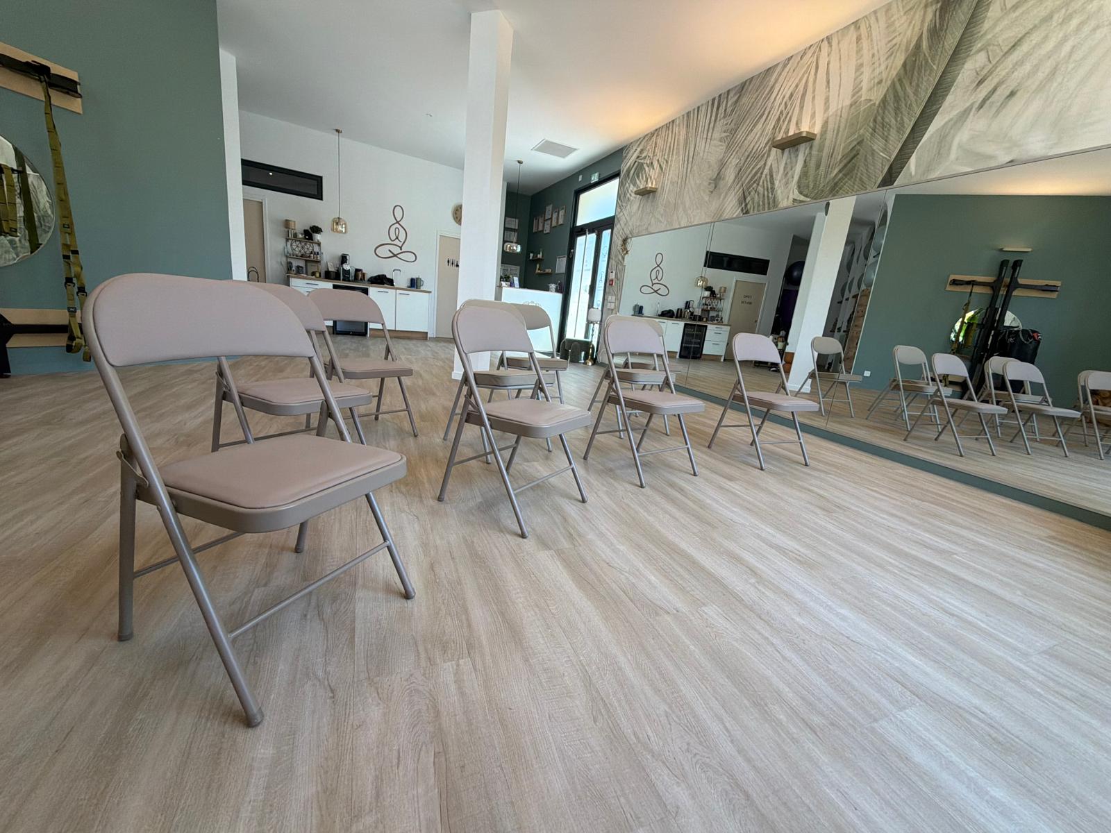 chaisesconferences5