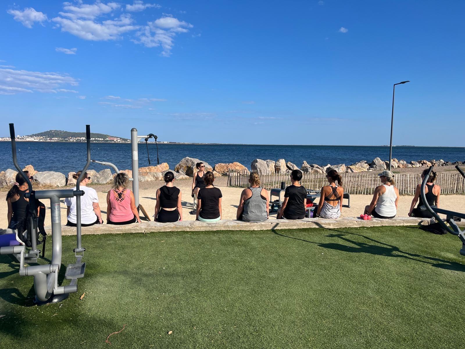 fitpleinair15