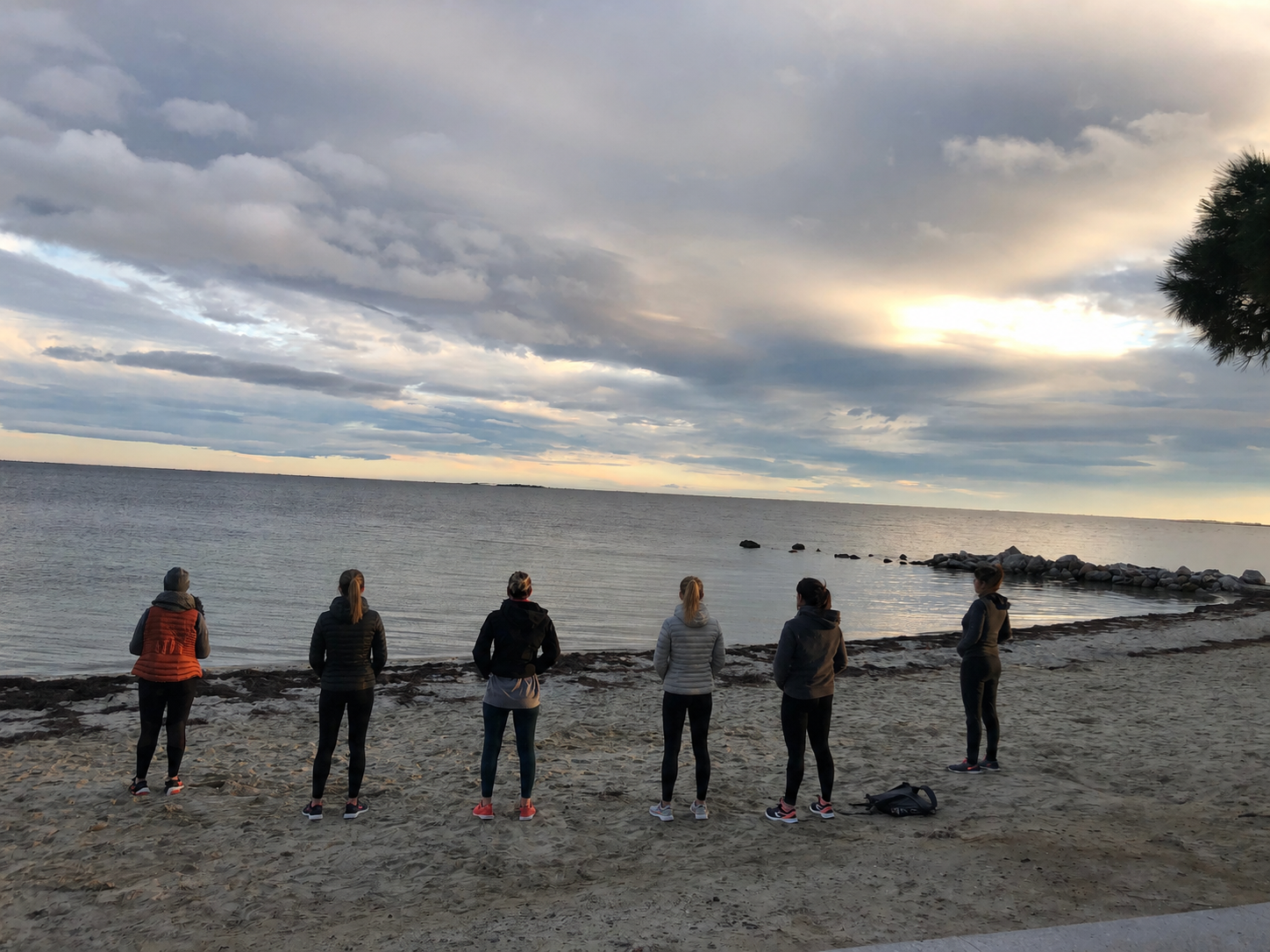 fitpleinairplagecoucherdesoleil