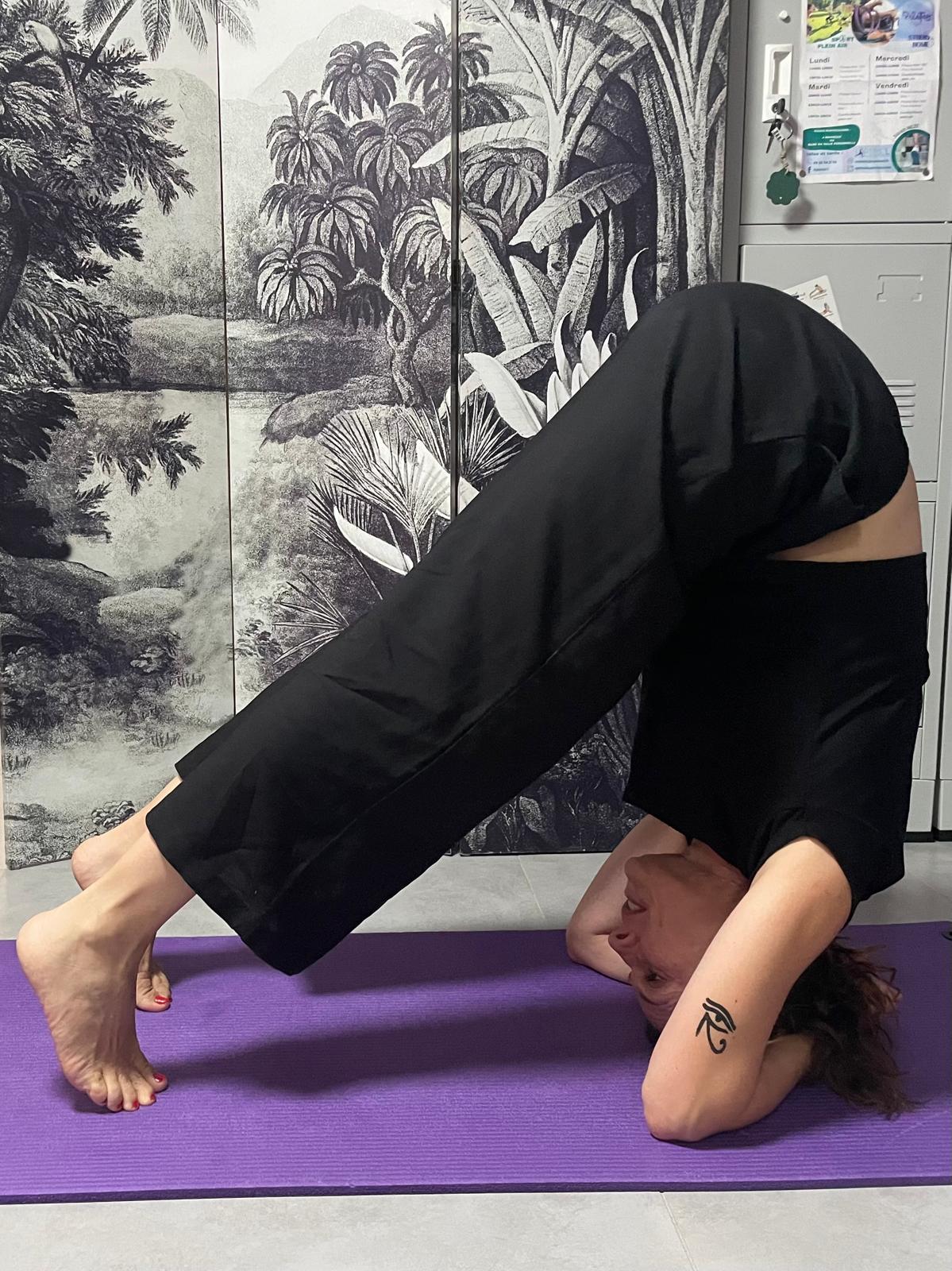 melaniecoach6