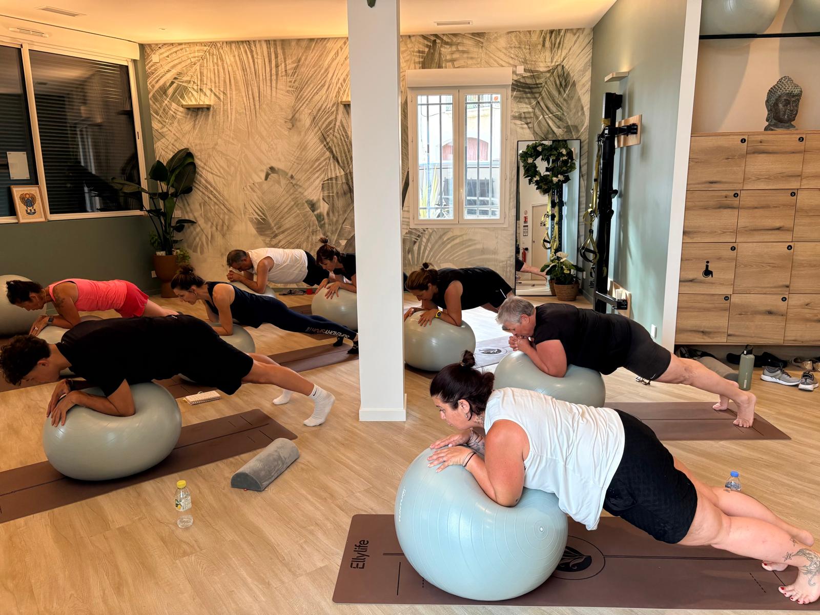 pilates1