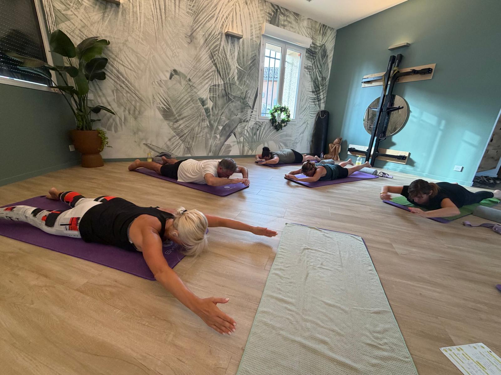 pilates10