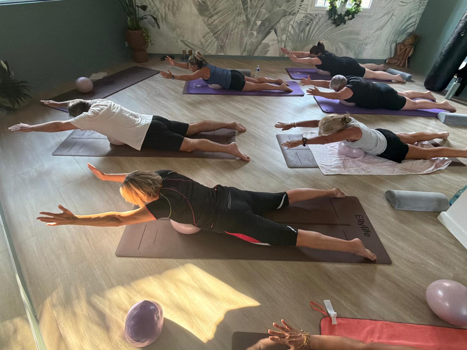 pilates16