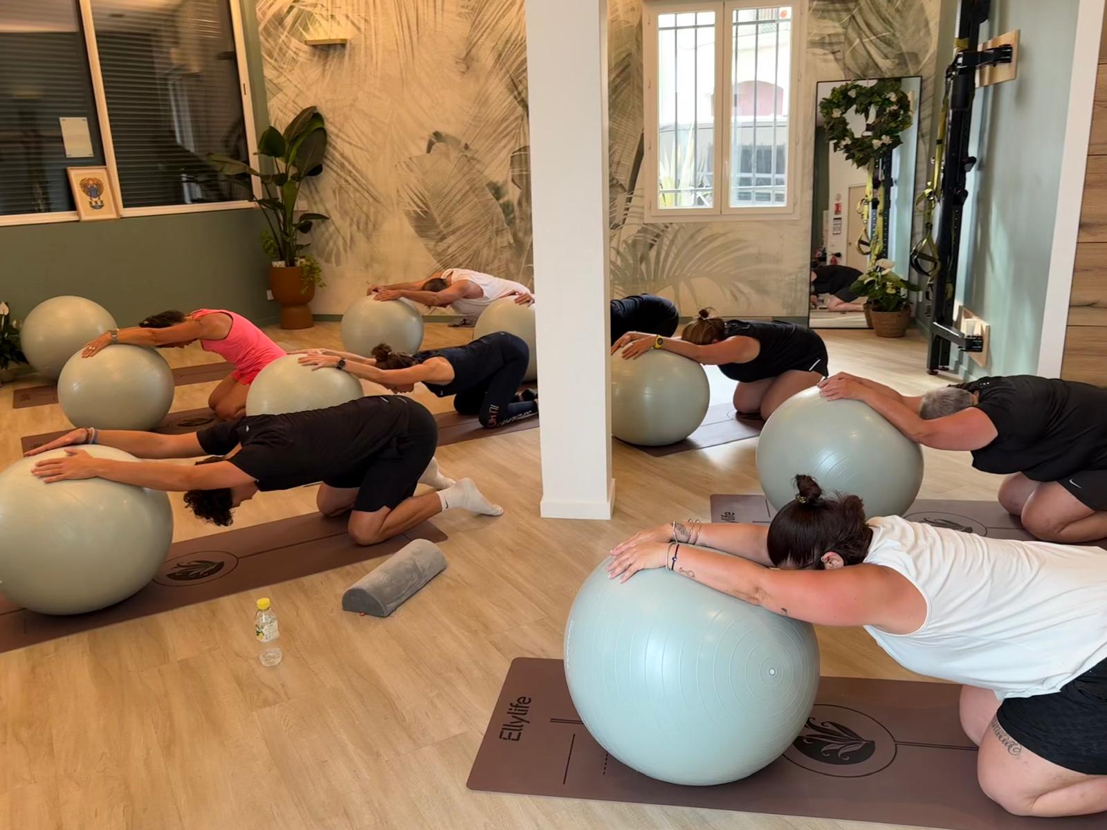 pilates2