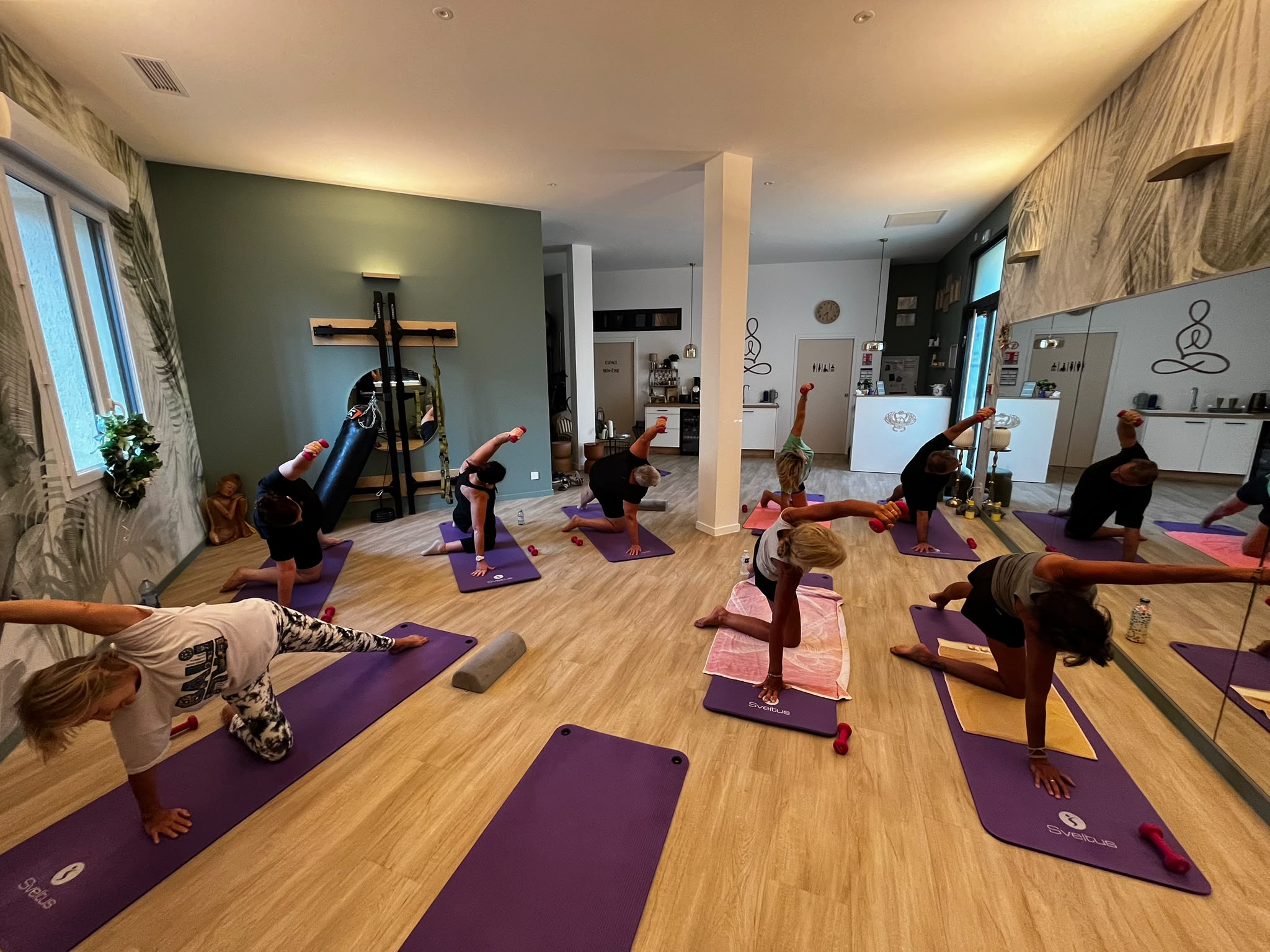 pilates22