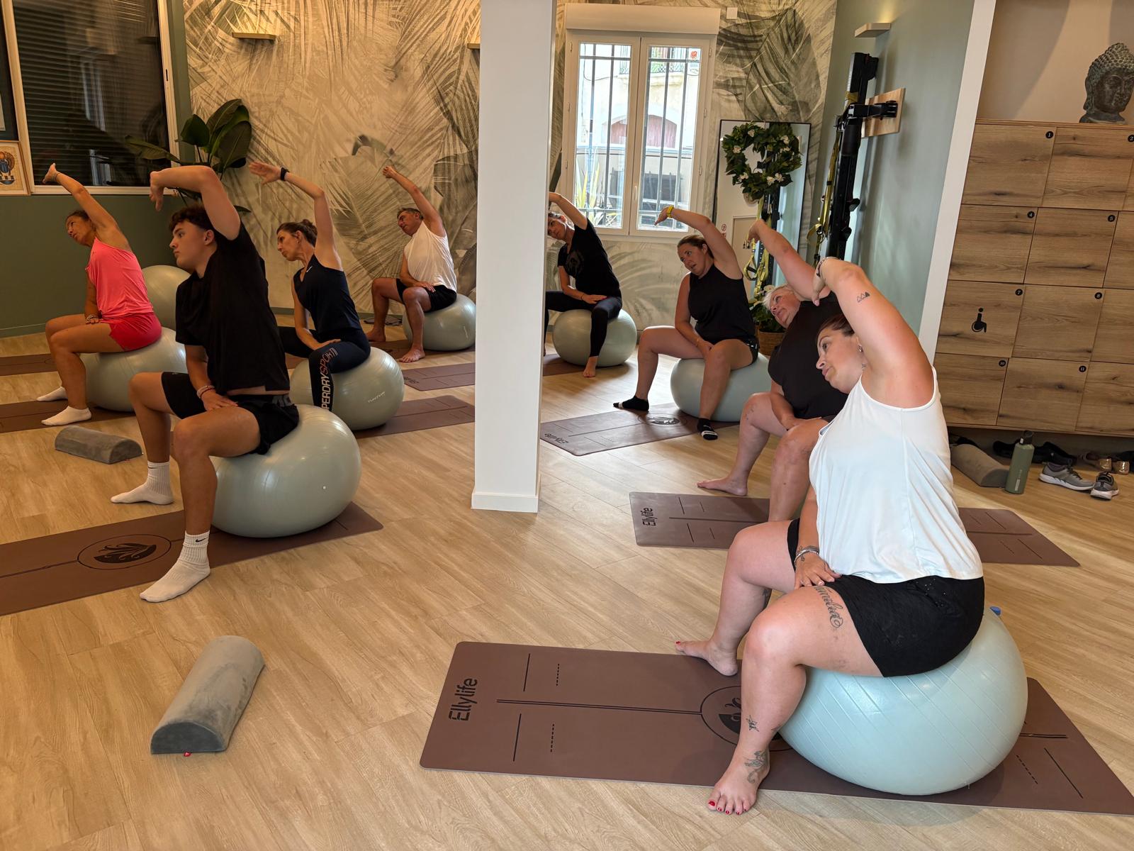 pilates4