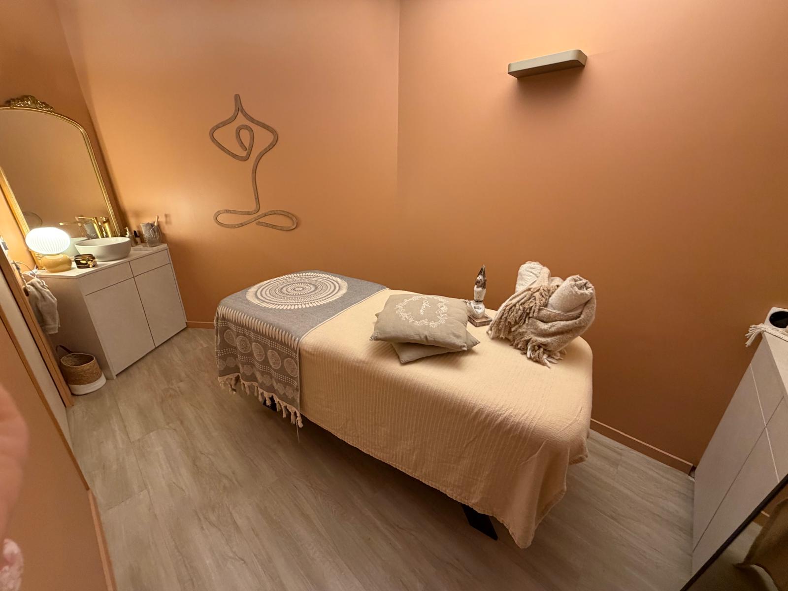 salledemassage
